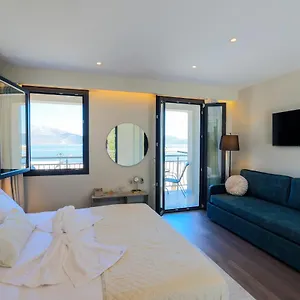  Appartamento Bayview