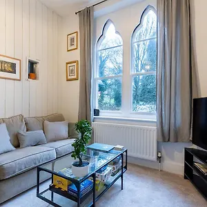 High Saint - Stunning 3 Bed Located In Ripon, North Yorkshire Holiday home Ripon